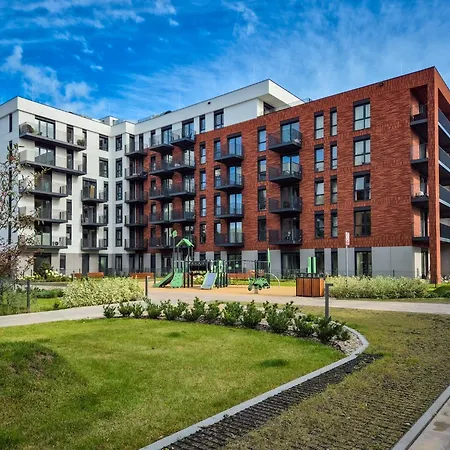 Amber * 格但斯克